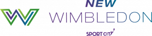 logo_new_wimbledon-OK